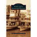Portland's Maritime History