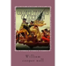 colored patriots of american revolution