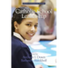 Catholic School Leadership