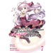Didn't I Say to Make My Abilities Average in the Next Life?! (Light Novel) Vol. 7