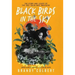 Black Birds in the Sky: The Story and Legacy of the 1921 Tulsa Race Massacre