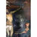 Into Your Hand: Confronting Good Friday