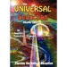 The Universal Seduction: Piercing the Veils of Deception, Volume 3