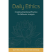 Daily Ethics