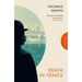 Death in Venice