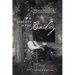 Liberty Hyde Bailey: Essential Agrarian and Environmental Writings