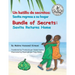 Bundle of Secrets: Savita Returns Home