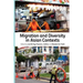 Migration and Diversity in Asian Contexts