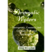 Aromatic Waters: Therapeutic, Cosmetic, and Culinary Hydrosol Applications