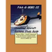 Remote Pilot - Small Unmanned Aircraft Systems Study Guide: Federal Aviation Administration FAA-G-8082-22