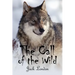 The Call of the Wild