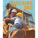 Building with Dad