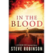 In the Blood