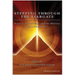 Stepping Through the Stargate: Science, Archaeology and the Military in Stargate SG-1