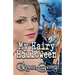 My Hairy Halloween
