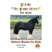 Shires "The great Horse" For Kids