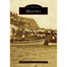 Manteo
