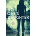 No One's Daughter: A Mike Ramsey Novel