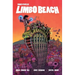 Vince Staples: Limbo Beach: Limbo Beach