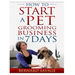 How To Start A Pet Grooming Business In 7 Days