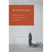 My Mother's Sons: Managing Sexuality in Islamic and Christian Communities