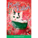 A Christmas Surprise