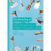 The Marketing of Children's Toys: Critical Perspectives on Children's Consumer Culture