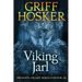 Viking Jarl