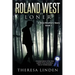 Roland West, Loner