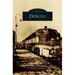 DeSoto