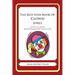 The Best Ever Book of Clown Jokes: Lots and Lots of Jokes Specially Repurposed for You-Know-Who