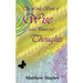 The Little Book of Wise (and Powerful) Thoughts