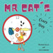 Mr. Cat's Crazy Day: Imparare l'inglese con lo Storytelling per bambini della scuola primaria