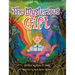 The Mysterious Gift