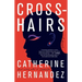 Crosshairs