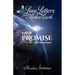 Love Letters from Mother Earth: The Promise of a New Beginning