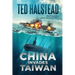 China Invades Taiwan