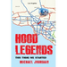 Hood Legends: This Thing We Started