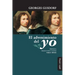 El advenimiento del yo