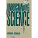 Understanding Science