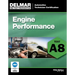 Engine Performance: Test A8