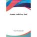 Atman and Over-Soul