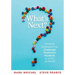 What's Next: Monthly Extensions to Challenge Proficient Students in a PLC (a Complete Guide to Implement PLC Question Four with Ease)