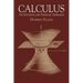 Calculus: An Intuitive and Physical Approach (Second Edition)