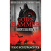 God's Hammer
