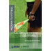 Mejora Tu Fútbol: Las Reglas de Juego de Fútbol-11: Fichas Teórico-Prácticas para Jugadores de 13 a 15 años