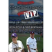 Coaching Legends VIP: Exclusive Interviews with Ron Polk & Skip Bertman