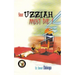 Your Uzziah must die