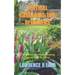 Vertical Gardening for Beginners: A Beginners Guide To Growing Successfully At Home