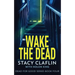 Wake The Dead